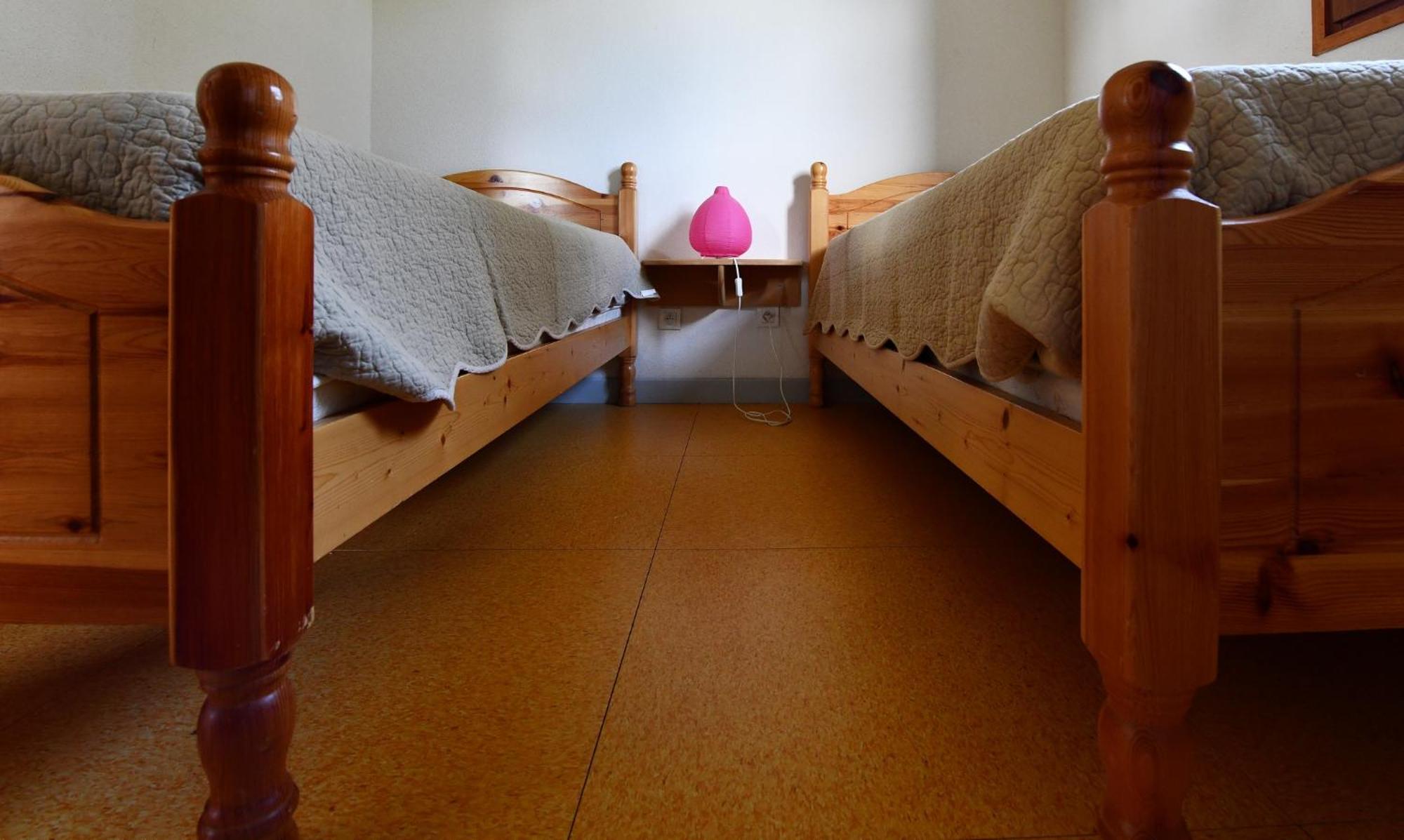 Villa Bel'Horizon Saint-Pal-en-Chalencon Zimmer foto